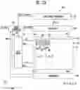 Fig. 22 - Display device