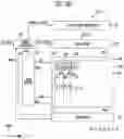 Fig. 23 - Display device