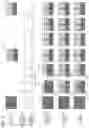 Fig. 06 - Display apparatus that controls amount of light from light source in accordance with video signal, and control method therefor