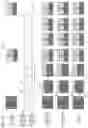Fig. 07 - Display apparatus that controls amount of light from light source in accordance with video signal, and control method therefor