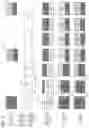 Fig. 09 - Display apparatus that controls amount of light from light source in accordance with video signal, and control method therefor