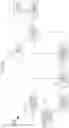 Fig. 10 - Display apparatus that controls amount of light from light source in accordance with video signal, and control method therefor