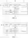 Fig. 05 - Electronic device and display image compensation method thereof