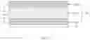 Fig. 04 - DISPLAY DEVICE, METHOD FOR DRIVING SAME AND VEHICLE