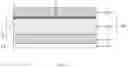 Fig. 05 - DISPLAY DEVICE, METHOD FOR DRIVING SAME AND VEHICLE