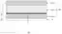 Fig. 06 - DISPLAY DEVICE, METHOD FOR DRIVING SAME AND VEHICLE