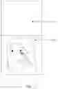 Fig. 12 - DISPLAY DEVICE, METHOD FOR DRIVING SAME AND VEHICLE