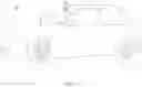 Fig. 16 - DISPLAY DEVICE, METHOD FOR DRIVING SAME AND VEHICLE