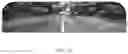 Fig. 17 - DISPLAY DEVICE, METHOD FOR DRIVING SAME AND VEHICLE