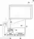 Fig. 01 - Method and apparatus for compensating luminance of display device