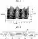 Fig. 06 - Method and apparatus for compensating luminance of display device
