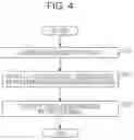 Fig. 05 - Display apparatus and display method