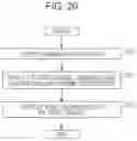 Fig. 19 - Display apparatus and display method