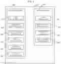 Fig. 03 - Display control device and display control method for controlling the display of graphic objects in dynamically changed display regions