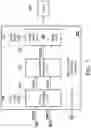 Fig. 02 - Image processing device and image processing method for displaying multi-screen