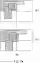Fig. 06 - Image processing device and image processing method for displaying multi-screen