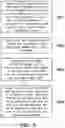 Fig. 08 - Image processing device and image processing method for displaying multi-screen