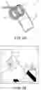 Fig. 03 - Keyboard apparatus and load application method