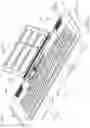 Fig. 02 - Keyboard instrument