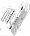 Fig. 03 - Keyboard instrument