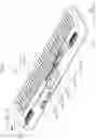 Fig. 04 - Keyboard instrument