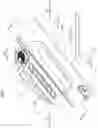 Fig. 06 - Keyboard instrument