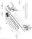 Fig. 07 - Keyboard instrument