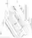 Fig. 08 - Keyboard instrument