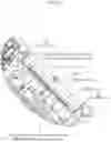 Fig. 14 - Keyboard instrument