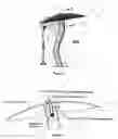 Fig. 03 - Outdoor mushroom instruments