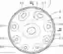 Fig. 01 - Handpan