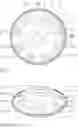Fig. 02 - Handpan
