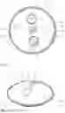 Fig. 04 - Handpan