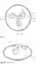 Fig. 05 - Handpan