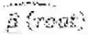 Fig. 02 - DECODING CHORD INFORMATION FROM BRAIN ACTIVITY