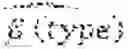 Fig. 03 - DECODING CHORD INFORMATION FROM BRAIN ACTIVITY