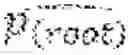 Fig. 04 - DECODING CHORD INFORMATION FROM BRAIN ACTIVITY