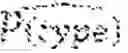 Fig. 05 - DECODING CHORD INFORMATION FROM BRAIN ACTIVITY