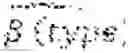 Fig. 06 - DECODING CHORD INFORMATION FROM BRAIN ACTIVITY