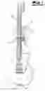 Fig. 02 - Wall hanger for musical instrument