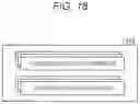 Fig. 14 - Information processing device and information processing method