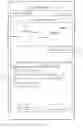Fig. 14 - Song Recording Method, Audio Correction Method, and Electronic Device