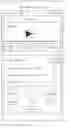 Fig. 20 - Song Recording Method, Audio Correction Method, and Electronic Device