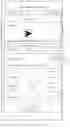 Fig. 21 - Song Recording Method, Audio Correction Method, and Electronic Device