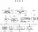 Fig. 02 - Musical tone generating device and control method of musical tone generating device