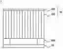 Fig. 01 - Soundproofing structure