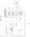 Fig. 24 - Noise cancellation signal generation device and method thereof