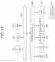 Fig. 26 - Noise cancellation signal generation device and method thereof