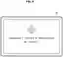 Fig. 07 - Vehicle and control method thereof