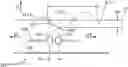 Fig. 01 - Active noise control for vehicle windshield noise